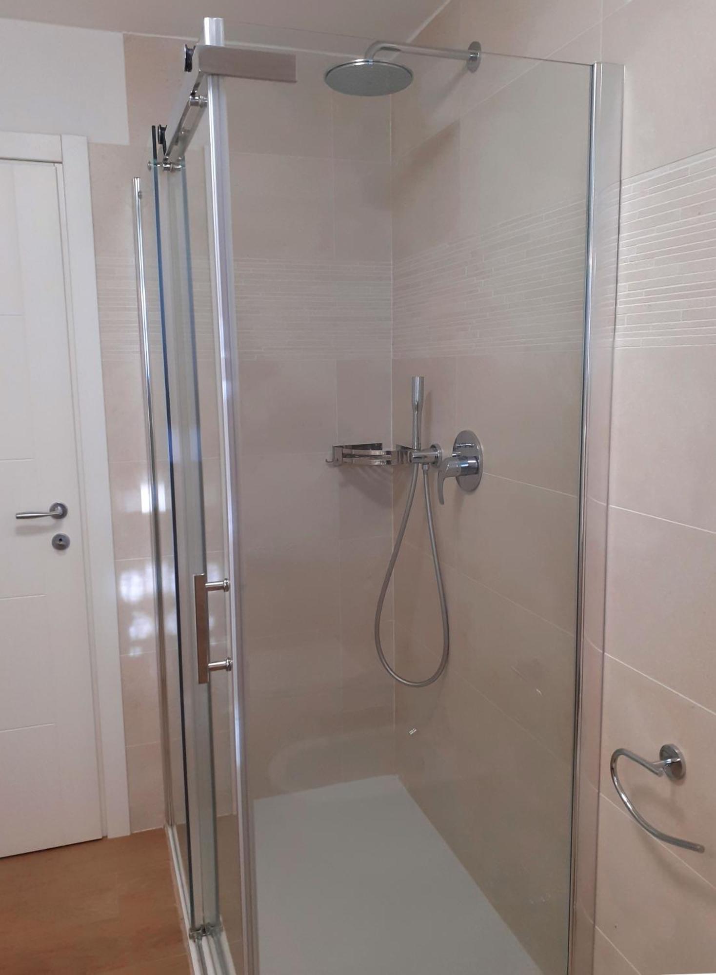 Villa Bruna Cesenatico Δωμάτιο φωτογραφία