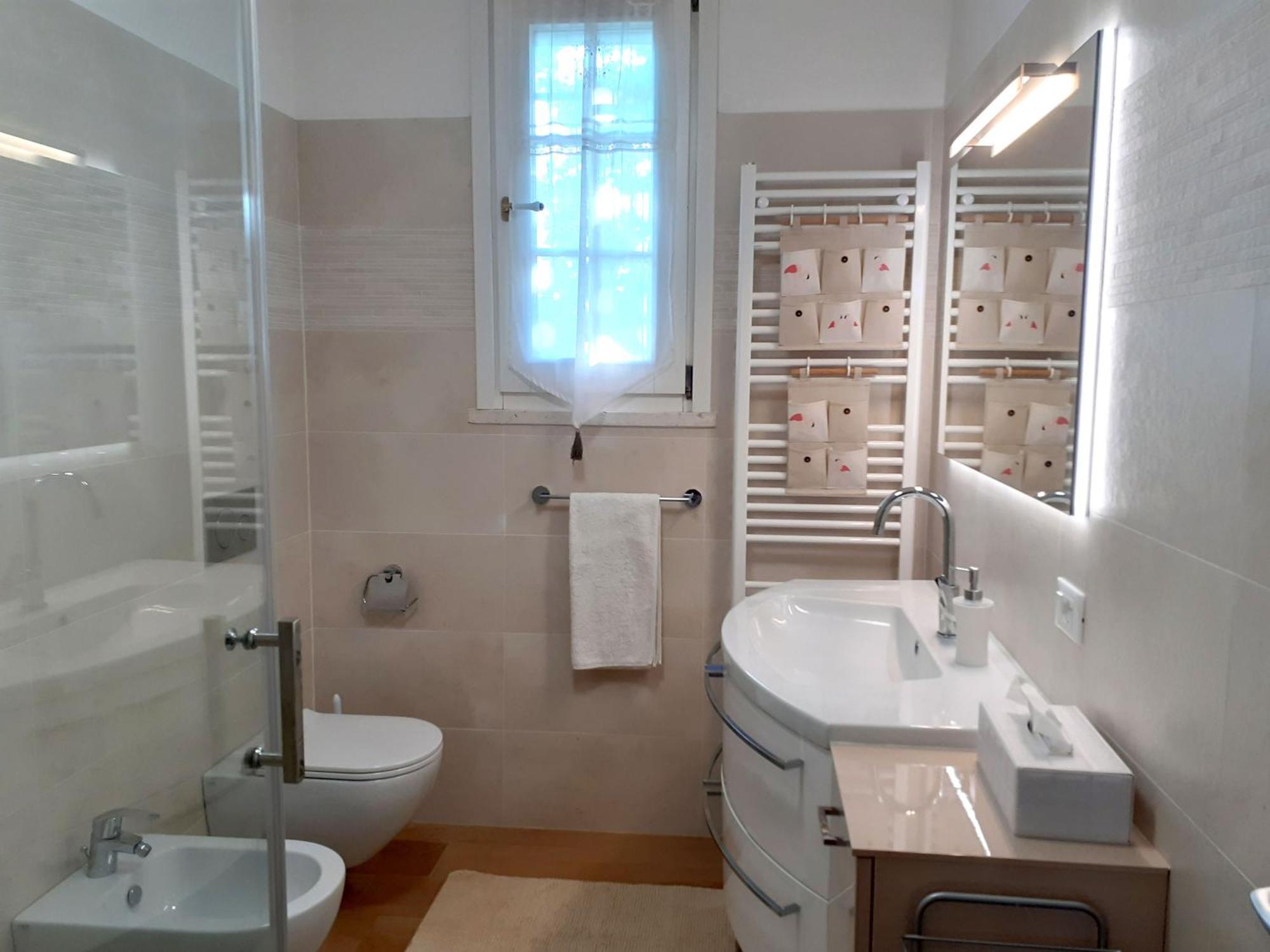 Villa Bruna Cesenatico Δωμάτιο φωτογραφία
